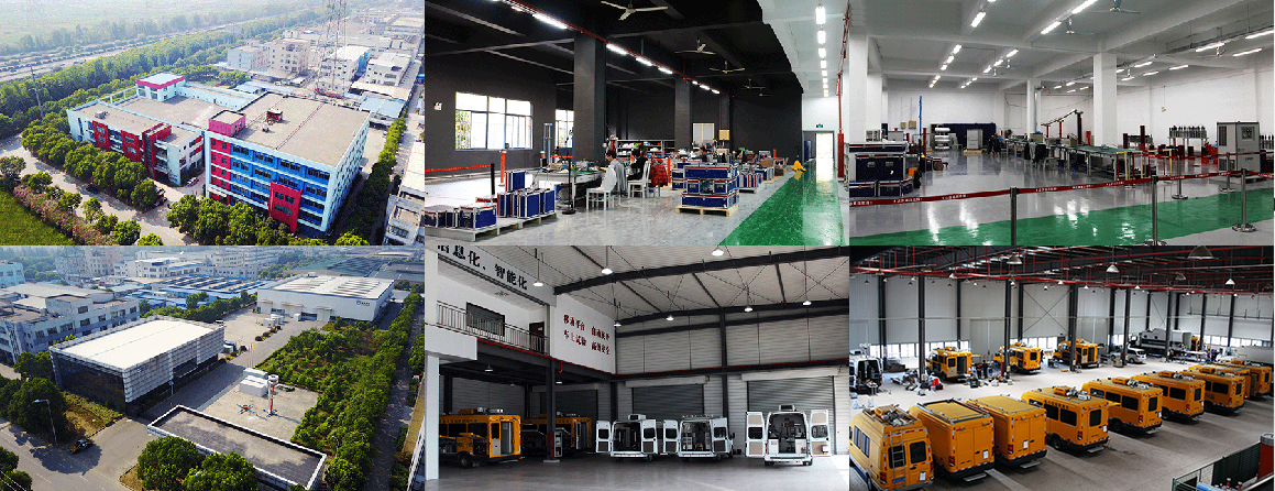 KAIYUN基因編輯技術(shù)平臺