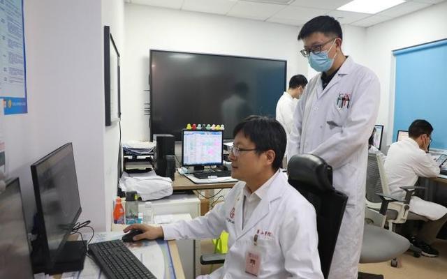 與DeepSeek聊一聊醫(yī)療健康領(lǐng)域的新年愿景(圖3)