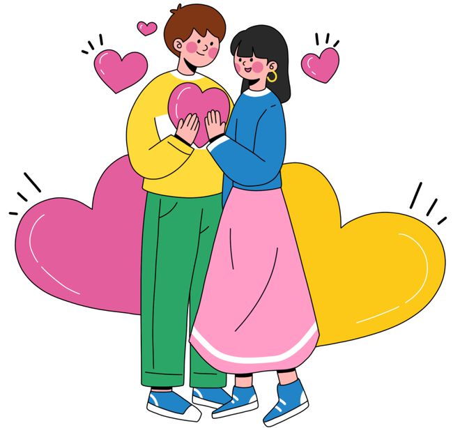 國(guó)際罕見病日：“罕見”也需要被“看見” ！(圖3)