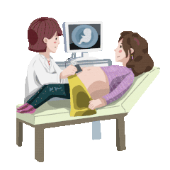 國(guó)際罕見病日：“罕見”也需要被“看見” ！(圖4)