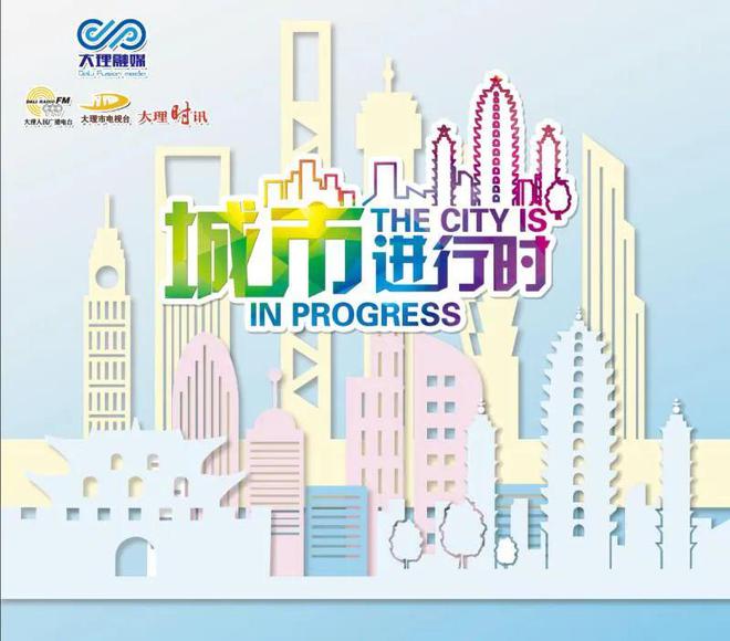 3萬買貓后續(xù)治療費6萬法院判了！(圖5)