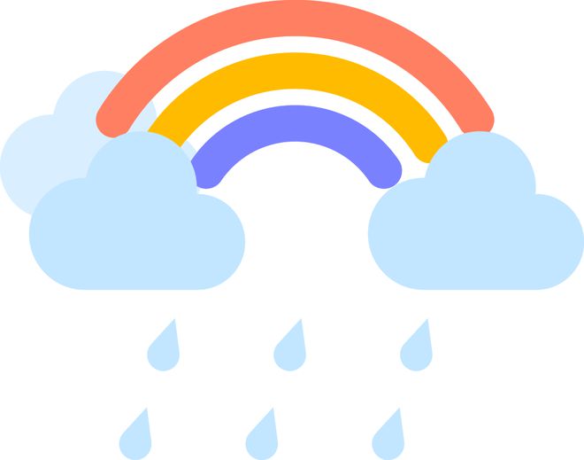 全球首例！定制化基因編輯療法治療嬰兒罕見(jiàn)病見(jiàn)成效……一起來(lái)聽(tīng)健康早聞！2025年5月19日(圖5)