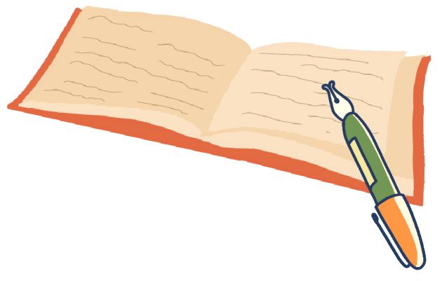 全球首例！定制化基因編輯療法治療嬰兒罕見(jiàn)病見(jiàn)成效……一起來(lái)聽(tīng)健康早聞！2025年5月19日(圖4)