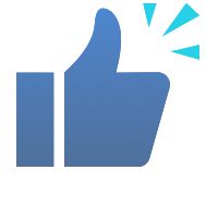 生物育種：政策、技術(shù)與資本驅(qū)動的種業(yè)革命(圖4)