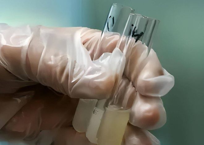 “地下捐精”有多亂？賓館直接發(fā)生關(guān)系捐精者：800元直到懷上(圖4)