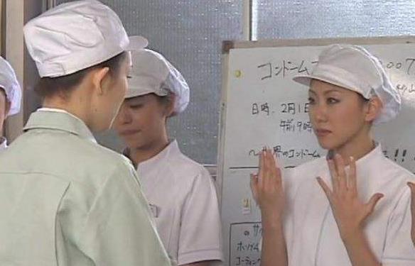 “地下捐精”有多亂？賓館直接發(fā)生關(guān)系捐精者：800元直到懷上(圖6)