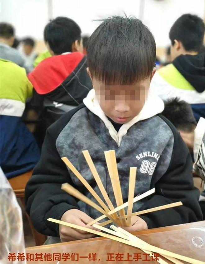 5年新生！邦耀生物全球首例CRISPR治愈β0β0型重度地貧患兒健康生活超5年(圖2)