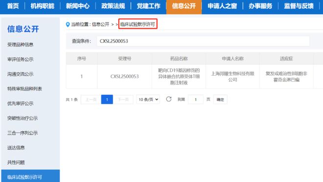 邦耀生物入選“上海市市級(jí)企業(yè)技術(shù)中心”助力全球基因與細(xì)胞治療創(chuàng)新(圖7)