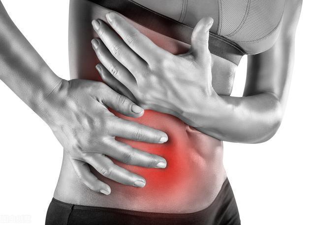 肝囊腫與肝癌的微妙關(guān)系五種癥狀不容忽視治療要趁早！(圖3)